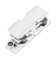 CENTURY 3-f�zov� vnit�n� propojovac� d�l B�l�