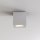 ASTRO downlight sv�tidlo Kos Square II 6W GU10 b�l� 1326043