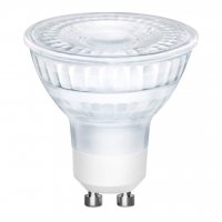 NORDLUX LED ��rovka reflektor GU10 230lm Glass �ir� 5174008521