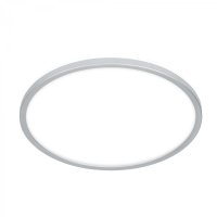 BRILONER Pulap LED sv�tidlo do koupelny, kryt� proti vod�, p��m� a nep��m� osv�tlen�, matn� chrom 3820414