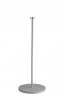 Deko-Light stojac� noha pro magnetsv�tidla Miram �ed� 930613