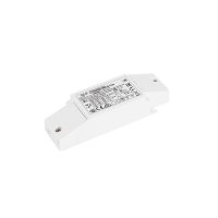 BIG WHITE (SLV) LED ovlada� 20W 350-500mA, f�zov� stm�v�n� 1008663