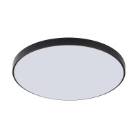 ZUMALINE WM-C7300-M-BL VERI stropn� sv�tidlo �ern�