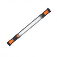 OSRAM LEDinspect UTILITY 1000 LEDIL407 pracovn� lampa