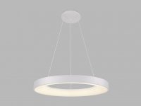 LED2 BELLA 60 P-Z, W 50W 2CCT 3000K/4000K - DALI/PUSH - stmívatelné 3270451D LED2 BELLA 60 P-Z, W 50W 2CCT 3000K/4000K - DALI/PUSH - stmívatelné 3270451D