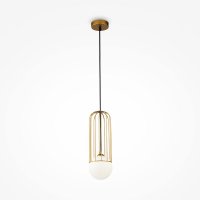 MAYTONI z�v�sn� sv�tidlo Telford P361PL-01G