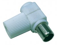 EMOS Konektor IEC A224 vidlice 1804100500