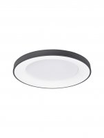 Nova Luce Modern� LED sv�tidlo Rando Thin NV 9353853