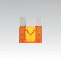 AUTOLAMP pojistka ploch� 7,5A 4.29.007