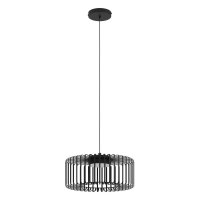 EGLO Z�v�sn� sv�tidlo GINESTRONE-Z EGLO 900723