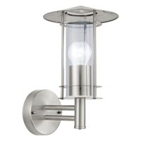 EGLO Sv�tidlo venkovn� n�st�nn� 30184