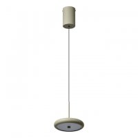 LEDVANCE z�v�sn� sv�tidlo Decor Yoyo 6,5 W 220-240 V 3000 K b�ov�