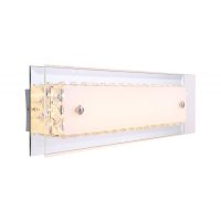 GLOBO MATARO 49344W N�st�nn� sv�tidlo