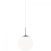 NORDLUX Cafe 15 39553001 39553001