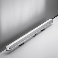 Artemide LineaLed WW nastaviteln� lampa 34W - EL 3000K NL17333ELK0