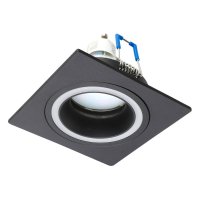 EGLO Z�pustn� sv�tidlo CAROSSO 900451