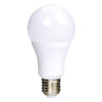 Solight LED ��rovka, klasick� tvar, 12W, E27, 4000K, 270�, 1320lm WZ508A-2