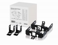 OSRAM Mont�n� sada pro FOG 101-Infinity