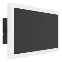 EGLO Nástěnné svítidlo TALAMELLO 1 901189 EGLO Nástěnné svítidlo TALAMELLO 1 901189