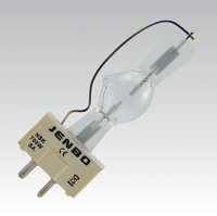 JENBO NSK 700/SA JENBO (Short ARC) JENBO NSK 700/SA JENBO (Short ARC)