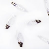 ��rovka Felicia �ir� 14V/0,1A, balen� 64 ks