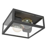 EGLO Sv�tidlo venkovn� n�st�nn� 94832