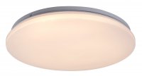 Rabalux stropn� sv�tidlo Vendel LED 24W 71103