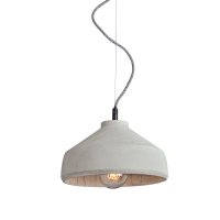 ACA Lighting Vintage závěsné svítidlo V351581P ACA Lighting Vintage závěsné svítidlo V351581P