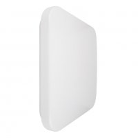 LEDVANCE kryt pro SF SQUARE 330 COVER 4099854064432