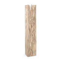 Stojací lampa Ideal Lux Driftwood PT2 180946 E27 2x60W Stojací lampa Ideal Lux Driftwood PT2 180946 E27 2x60W