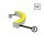 SLC nap�jen� pro NeonFlex 24V Side-Bend TW B