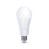 Solight LED ��rovka, klasick� tvar, 22W, E27, 3000K, 270�, 2090lm WZ535