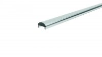Light Impressions Reprofil kryt L-01-10 �ir� 95% pr�hlednost 1000 mm 985010