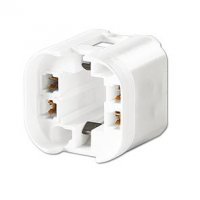 G24q-3 / G24q-4 26.745.1991.50