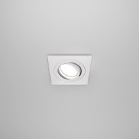 MAYTONI vestavn� sv�tidlo Atom DL024-2-01W