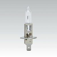 LIMA H1 12V 55W P14,5s VISIONPLUS 50% LIMA