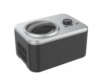 Zmrzlinova� Guzzanti GZ 152A