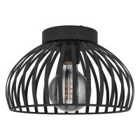 EGLO Stropn� sv�tidlo MOGANO 3 EGLO 900792