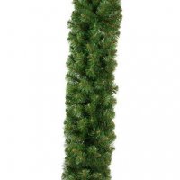 Girlanda 300 cm, pr. 40 cm Girlanda 300 cm, pr. 40 cm