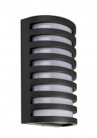 Deko-Light n�st�nn� p�isazen� sv�tidlo Grumium kulat� III 100-240V AC/50-60Hz 10,00 W 3000 K 250 lm 100 mm tmav�ed� 620130