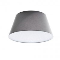 Azzardo AZ2591 st�nidlo NF 50 �ed�