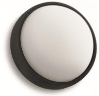 Philips SV�TIDLO VENKOVN� 17304/30/16