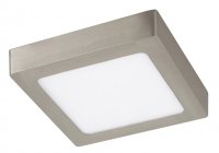 Rabalux stropn� sv�tidlo Lois LED 12W 2667
