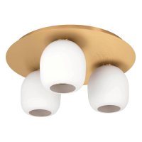 EGLO Stropn� sv�tidlo MANZANARES 900304