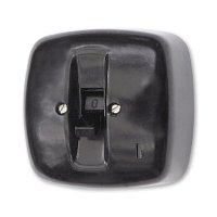 SP.16A P��KOV� 34253-10 IP30