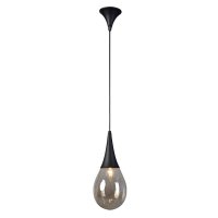 ACA Lighting Avantgarde závěsné svítidlo OD53421BK ACA Lighting Avantgarde závěsné svítidlo OD53421BK