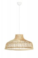 Markslöjd Bali závěsné svítidlo ratan Markslöjd Bali závěsné svítidlo ratan