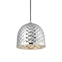 ACA Lighting Style závěsné svítidlo V36352CH ACA Lighting Style závěsné svítidlo V36352CH