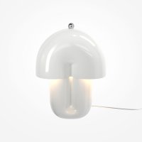 MAYTONI Stoln� lampa Hope 3000K 14W MOD479TL-L14W3K