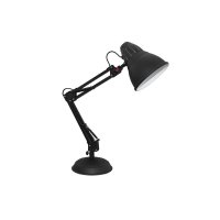 ACA Lighting Office stoln� sv�tidlo 2429MBK